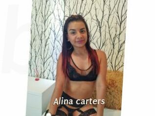 Alina_carters