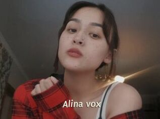 Alina_vox