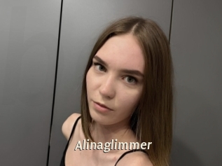 Alinaglimmer