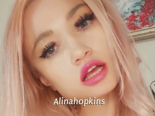 Alinahopkins