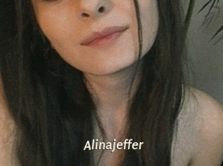 Alinajeffer