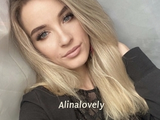 alinalovely Blog éjac