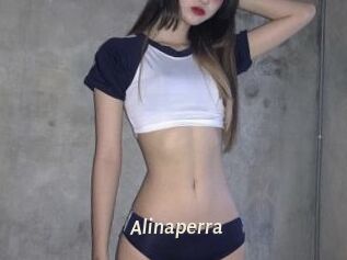 alinaperra Blog éjac