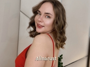 alinarust Blog éjac