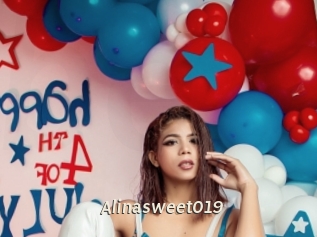 Alinasweet019