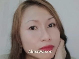 Alinawaxon