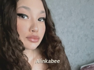 Alinkabee
