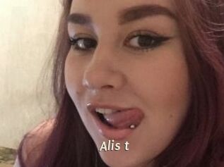Alis_t