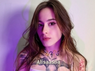 alisaasila Blog éjac