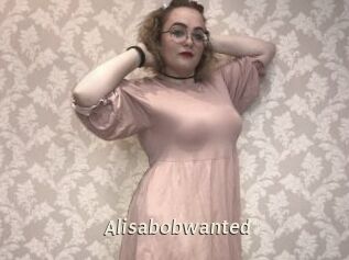 alisabobwanted Blog éjac