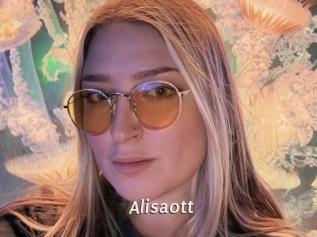 Alisaott