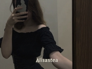 Alisastea
