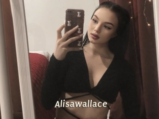 Alisawallace