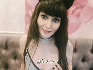 alise130 Blog éjac