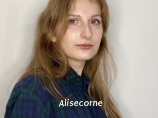 alisecorne Blog éjac