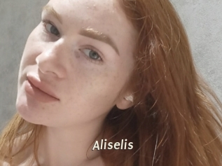 aliselis Blog éjac