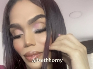 alisethhorny Blog éjac