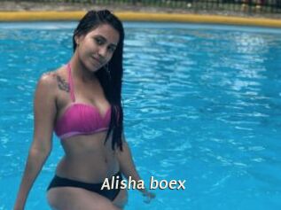 Alisha_boex