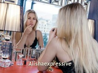 alishaexpressive Blog éjac