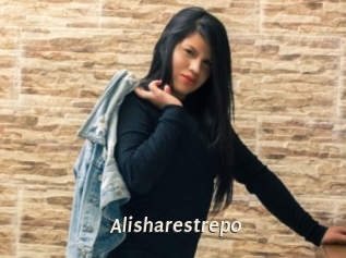 alisharestrepo Blog éjac