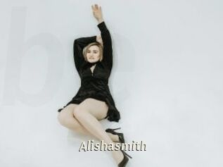 Alishasmith