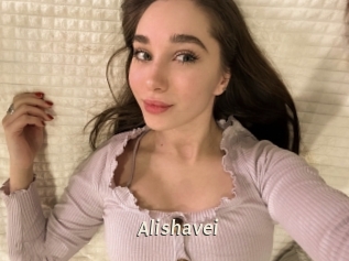 Alishavei