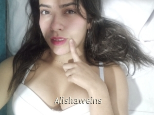 Alishaweins