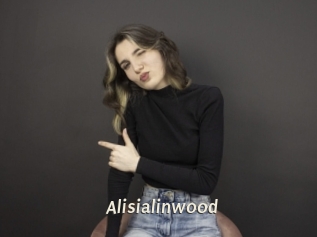 Alisialinwood