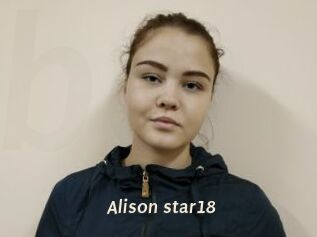 Alison_star18