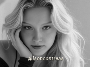Alisoncontreas