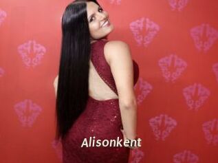 Alisonkent
