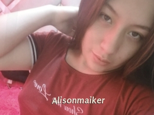 alisonmaiker Blog éjac