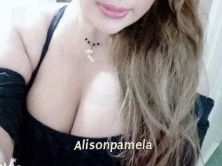 Alisonpamela