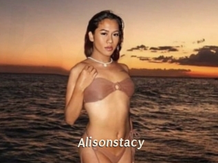 Alisonstacy