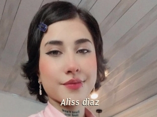 Aliss_diaz