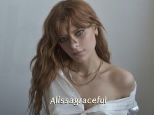 Alissagraceful