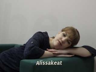 Alissakeat