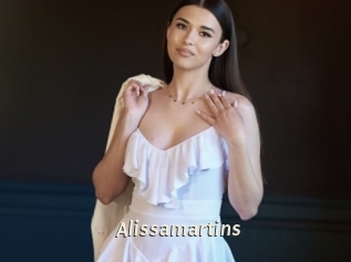 Alissamartins