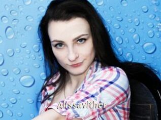 Alissavither