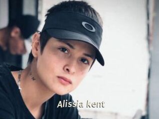Alissia_kent