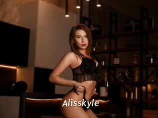 Alisskyle
