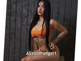 Alisson_angert