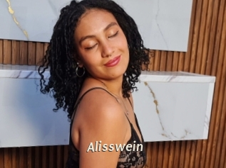 alisswein Blog éjac