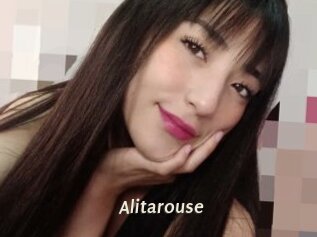 Alitarouse