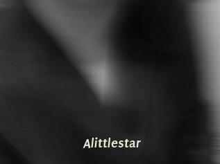 Alittlestar