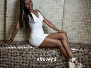 Alixvega
