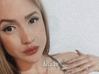 Aliz18