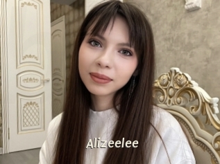 Alizeelee