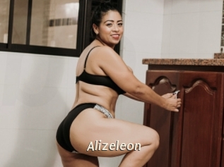 Alizeleon