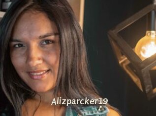 Alizparcker19